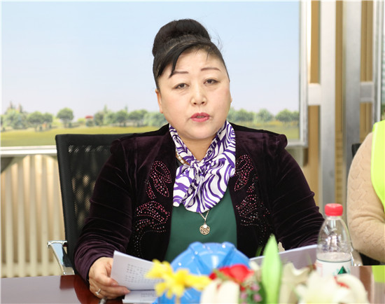 1575248230827544.jpg 42.jpg