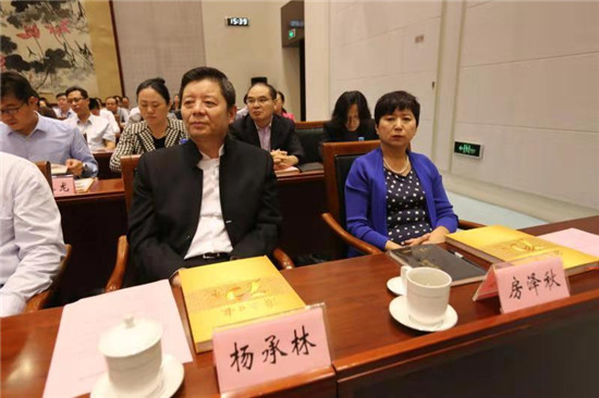 1577083209678223.jpg 22.jpg