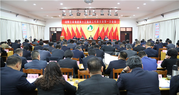 1577166231628479.jpg 74.jpg