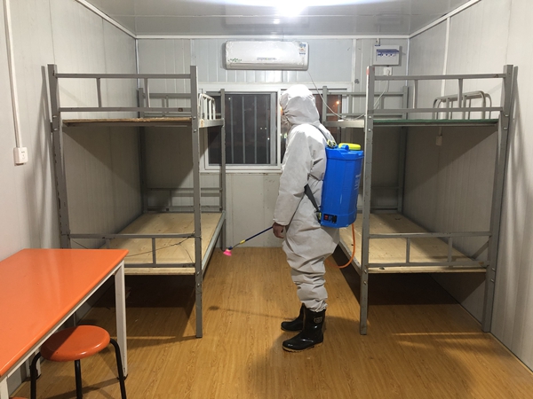 1584666720811338.jpg 宿舍消毒1.jpg