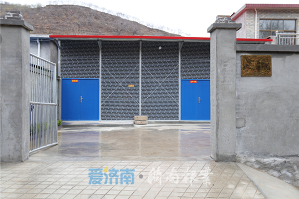 1586853006163485.png 2.png