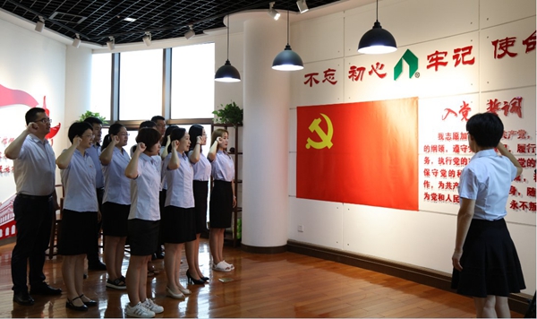 1619416418668065.jpg 09.jpg