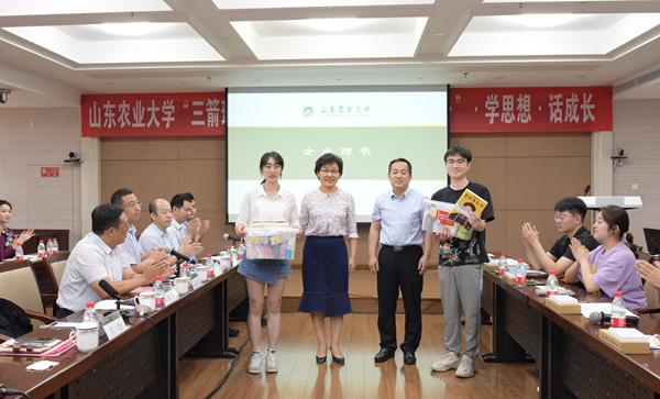 1656378719496457.png 06圖片11_副本.png