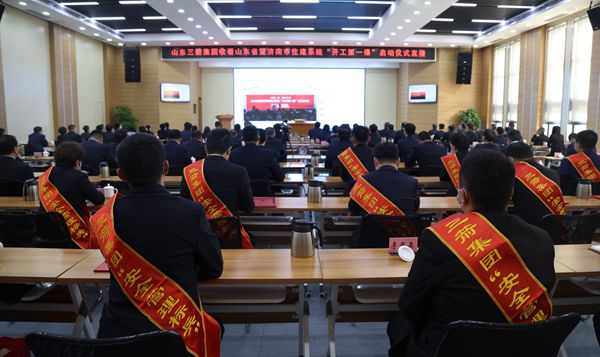 1656382930136432.jpg 07.jpg