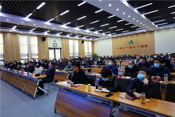 1656385110127498.jpg 10.jpg