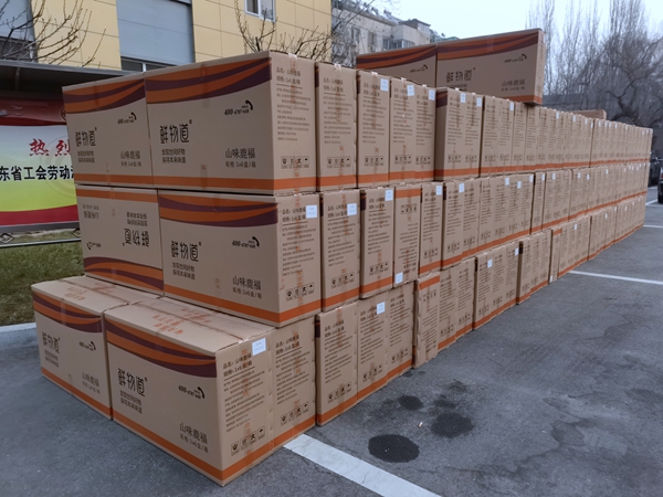 1656398271606403.jpg 04.jpg