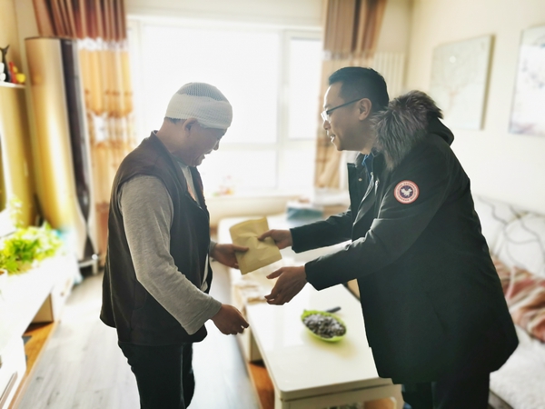 1656398314695737.jpg 07.jpg