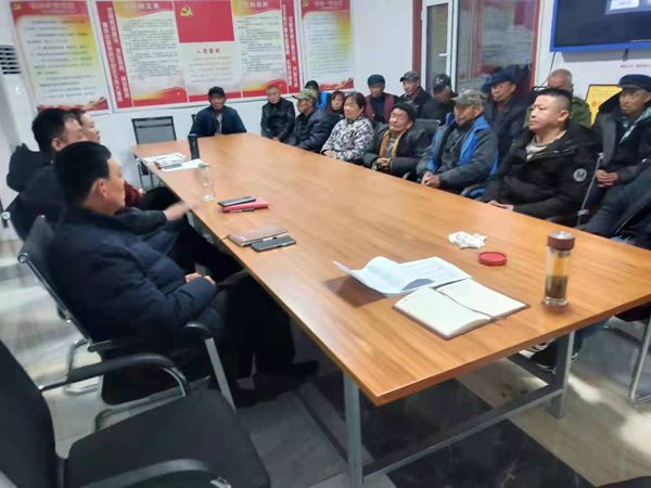 1656402040400281.jpg 58.jpg