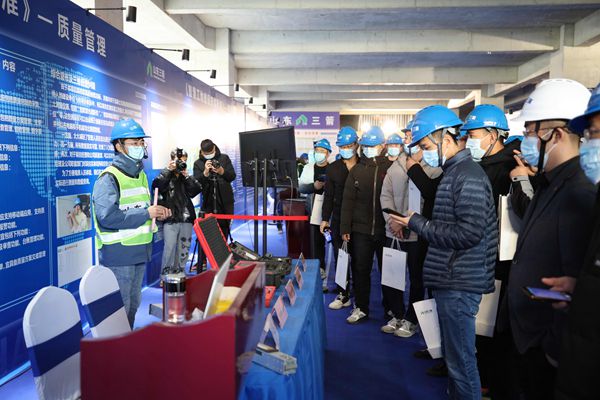 1656402869665400.jpg 66.jpg