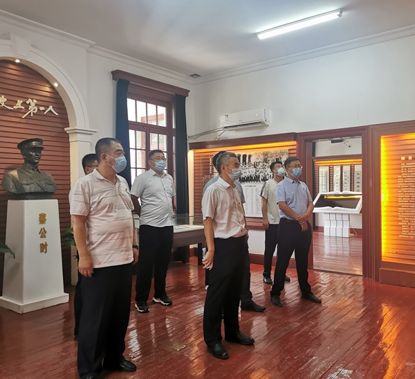 1657073466882237.jpg 管理六項(xiàng)目.jpg