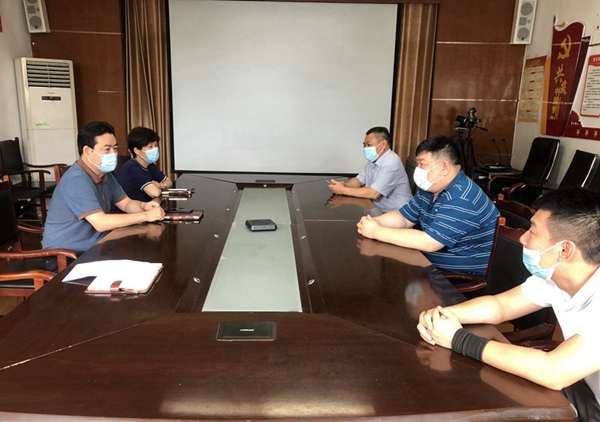 1665215560473392.jpg 8.jpg