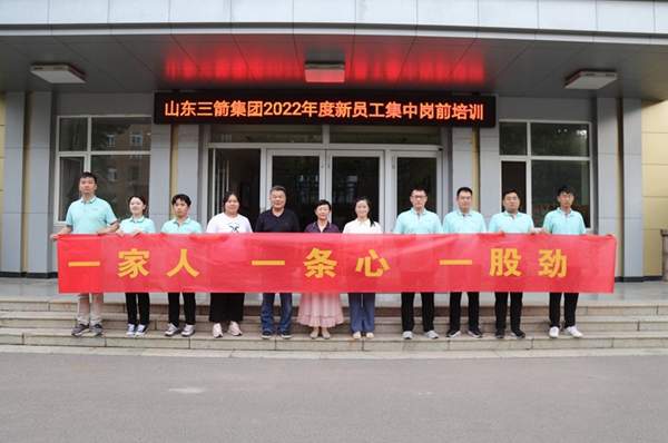 1665215847106180.jpg 9.jpg