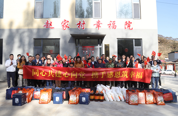 1679991225928023.jpg 7_600.jpg