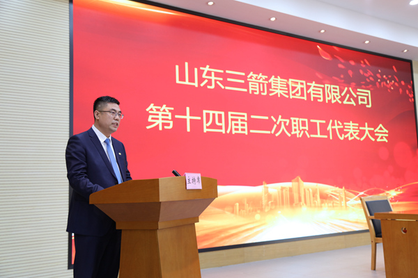 1682384410448391.jpg 3_600.jpg